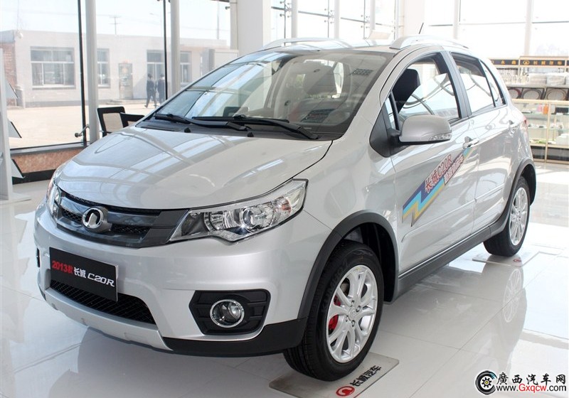 vC20܇(ch) ^D