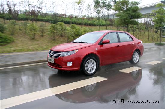 http://www.hanzwang.com/UpFiles/news/2012/20122922314844797.JPG