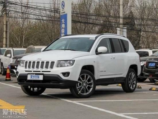 б˸ﲻռ r(yu)SUV] SUV(do)ُ,Jeepָ,WQ3,_