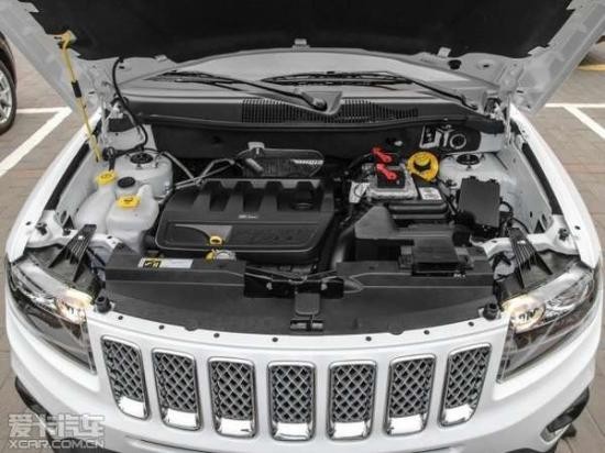 б˸ﲻռ r(yu)SUV] SUV(do)ُ,Jeepָ,WQ3,_