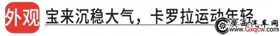 10f(wn)(j)ռI(du)Ql(shu)׌M