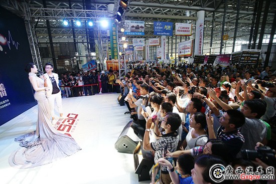 1433209479805922.jpg 1.JPG