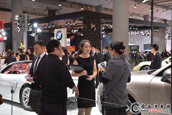 1433209503293301.jpg 3.JPG