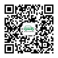 1433209531248149.png 5.png