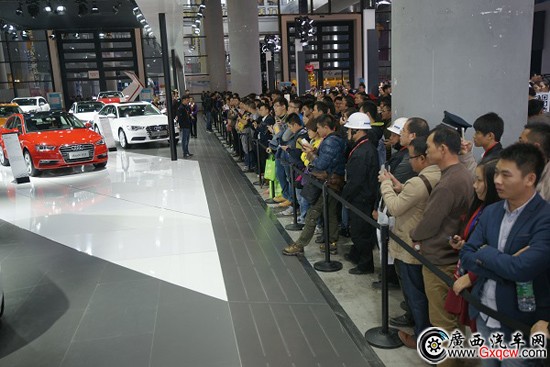 1433840017543866.jpg 1.JPG