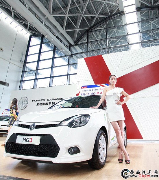 1433840031456485.jpg 2.jpg