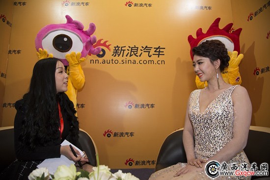 1433840098291205.jpg 5.jpg