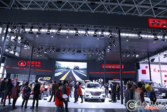 1433840105955702.jpg 6.JPG