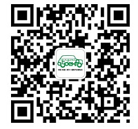 1433840142946369.jpg 8.jpg