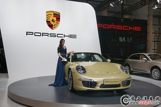 1434444669679121.jpg 2.jpg