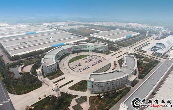 1509335021868071.jpg W020171016375324954416