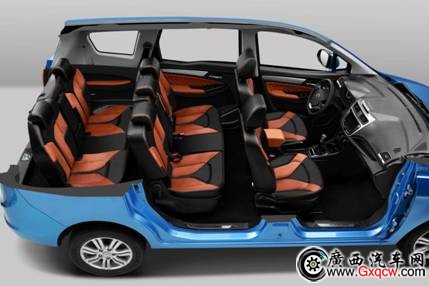 1515401950277876.jpg 7L5A2217-1