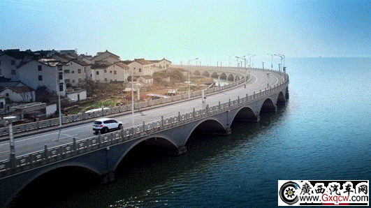 1515401950694103.gif G5遠(yuǎn)景海岸