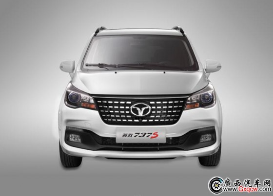 1515993525312687.jpg 1.jpg