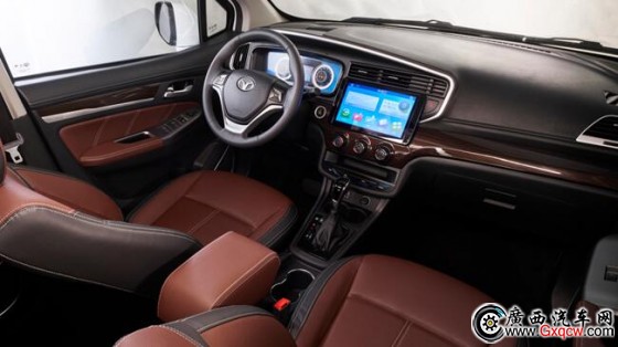 1515993538100095.jpg 2.jpg