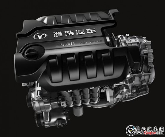 1515993567257984.jpg 5.jpg