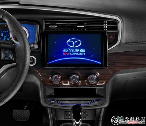 1515993585506973.jpg 6.jpg