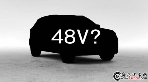 1531485141267417.jpg QQ截圖20180713203116.jpg