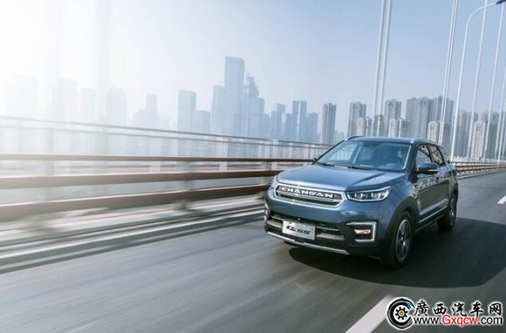 1531485156364422.jpg QQ截圖20180713203128.jpg