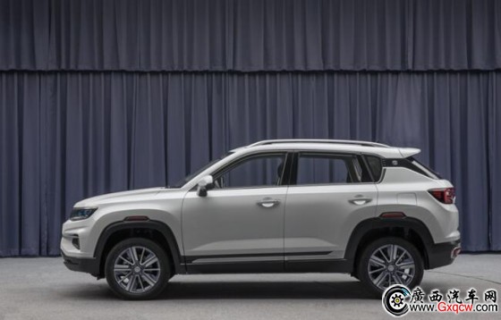 1531552492120282.jpg 4.jpg