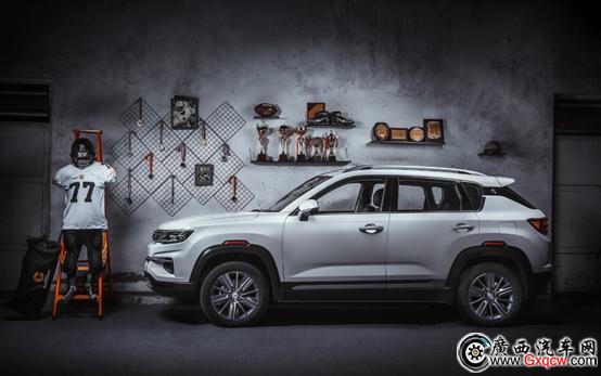 1531966517968227.jpg 443464463961180683