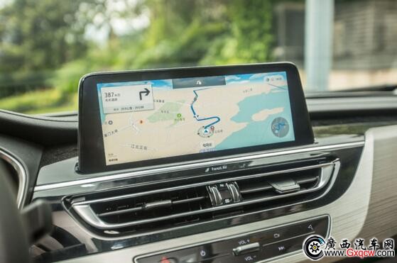 1533536571893303.jpg 3.jpg