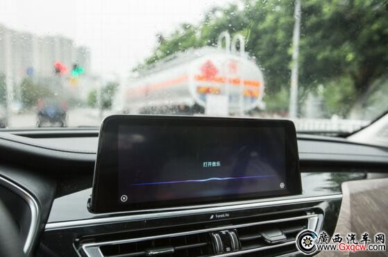 1533536587890140.jpg 5.jpg