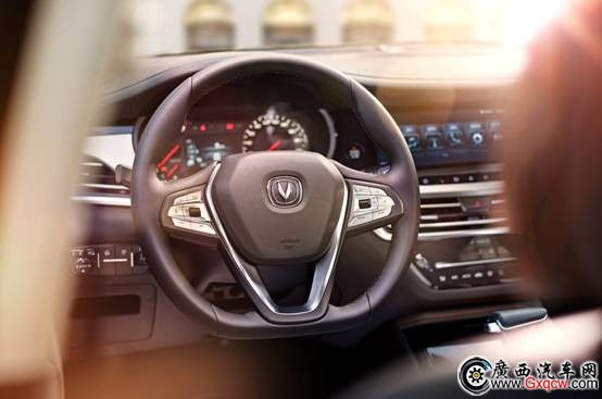 1533802381158207.jpg 2