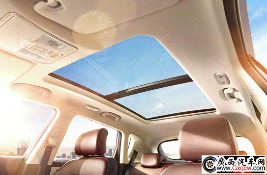 1533802381462992.gif 6