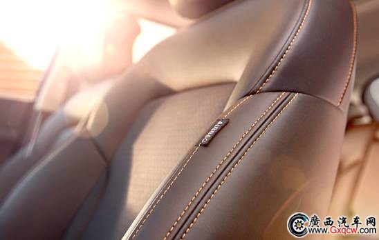 1533802381746501.jpg 5