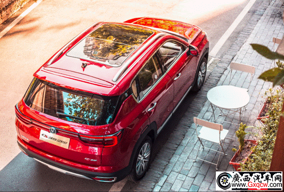 1533802382742314.gif 圖片1