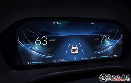 1533868759733125.jpg Macintosh HD:Users:shiyongzhe:Downloads:CS75PHEV局部?jī)?nèi)飾原大JPG-RGB_jpg:儀表盤 .jpg