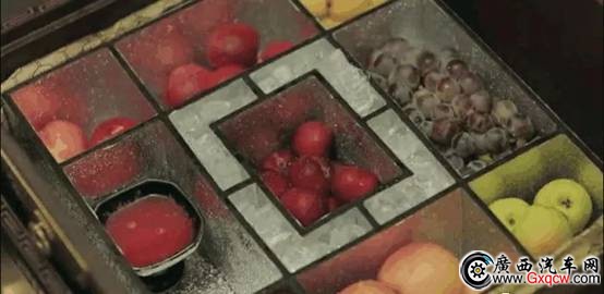 1534228492556370.jpg 071990d67307759e5c7bbda3769630d5