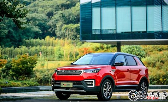 1534326743841717.jpg QQ截圖20180815175205.jpg