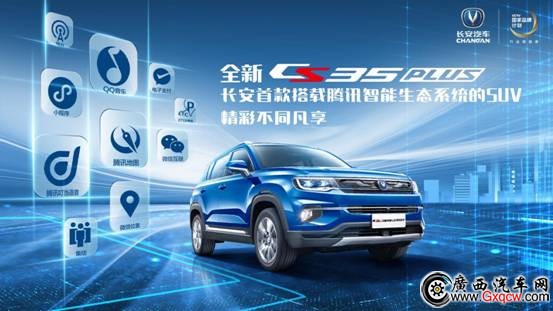 1534326908132821.jpg 1