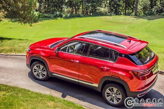 1534326908231795.jpg 12