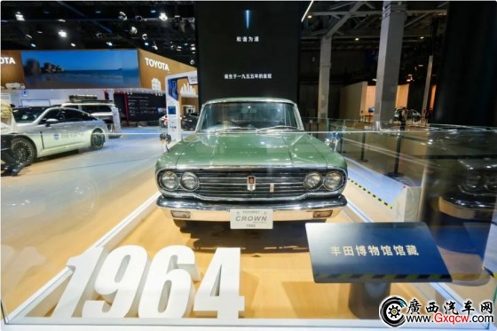 微信截圖_20241110161119.jpg